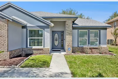 2948 Pembridge Street, Kissimmee, FL 34747 - Photo 12
