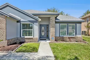 2948 Pembridge St, Kissimmee, FL 34747 - Photo 12