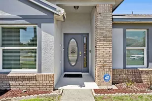 2948 Pembridge St, Kissimmee, FL 34747 - Photo 52