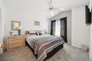2948 Pembridge St, Kissimmee, FL 34747 - Photo 36