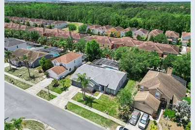 2948 Pembridge Street, Kissimmee, FL 34747 - Photo 60