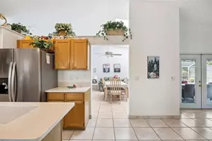 2948 Pembridge St, Kissimmee, FL 34747 - Photo 10