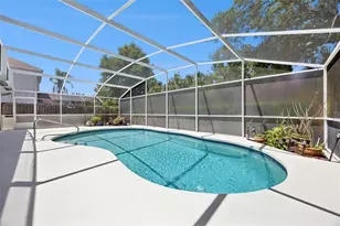 2948 Pembridge St, Kissimmee, FL 34747 - Photo 38