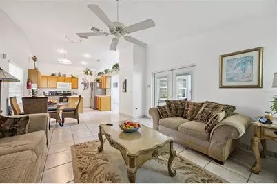 2948 Pembridge Street, Kissimmee, FL 34747 - Photo 4
