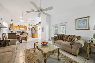 2948 Pembridge St, Kissimmee, FL 34747 - Photo 4