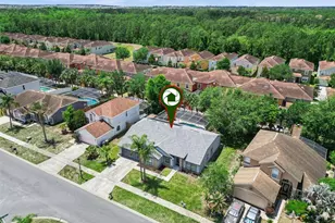 2948 Pembridge St, Kissimmee, FL 34747 - Photo 58