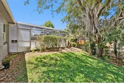 2948 Pembridge Street, Kissimmee, FL 34747 - Photo 50