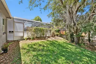 2948 Pembridge St, Kissimmee, FL 34747 - Photo 50