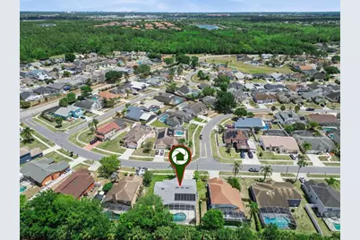2948 Pembridge Street, Kissimmee, FL 34747 - Photo 64
