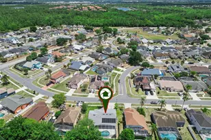2948 Pembridge St, Kissimmee, FL 34747 - Photo 64