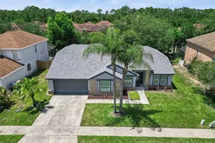 2948 Pembridge St, Kissimmee, FL 34747 - Photo 56