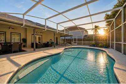 2948 Pembridge Street, Kissimmee, FL 34747 - Photo 2