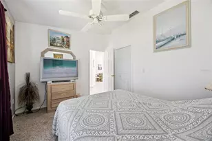 2948 Pembridge St, Kissimmee, FL 34747 - Photo 30