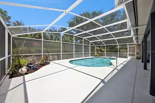 2948 Pembridge St, Kissimmee, FL 34747 - Photo 44