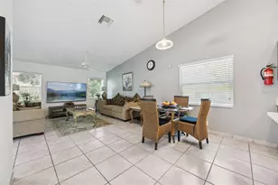 2948 Pembridge St, Kissimmee, FL 34747 - Photo 6