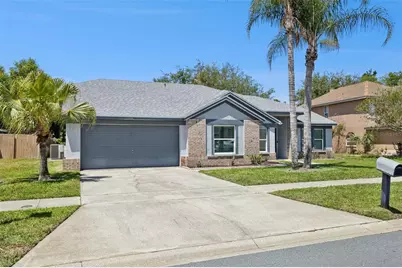 2948 Pembridge Street, Kissimmee, FL 34747 - Photo 52