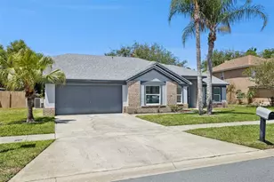 2948 Pembridge St, Kissimmee, FL 34747 - Photo 52