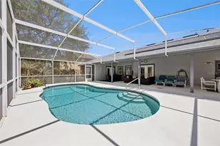 2948 Pembridge St, Kissimmee, FL 34747 - Photo 42