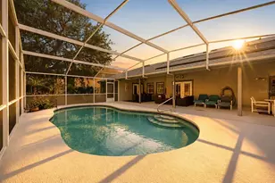 2948 Pembridge St, Kissimmee, FL 34747 - Photo 38
