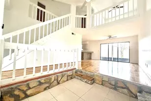 2027 Balboa Way, Kissimmee, FL 34741 - Photo 2