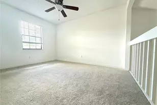 2027 Balboa Way, Kissimmee, FL 34741 - Photo 8