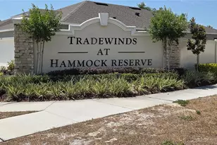 2621 Trinidad Rd, Haines City, FL 33844 - Photo 34