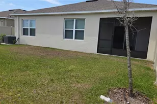 2621 Trinidad Rd, Haines City, FL 33844 - Photo 28