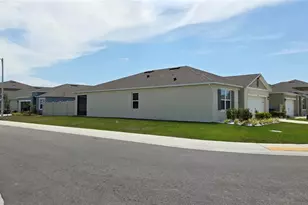 2621 Trinidad Rd, Haines City, FL 33844 - Photo 32