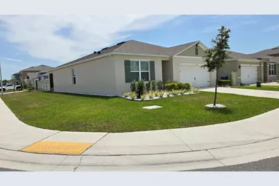 2621 Trinidad Road, Haines City, FL 33844 - Photo 2