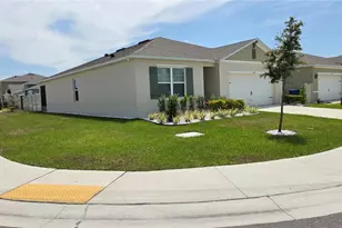2621 Trinidad Rd, Haines City, FL 33844 - Photo 2