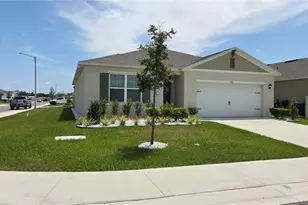 2621 Trinidad Rd, Haines City, FL 33844 - Photo 2