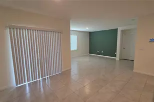 2621 Trinidad Rd, Haines City, FL 33844 - Photo 12
