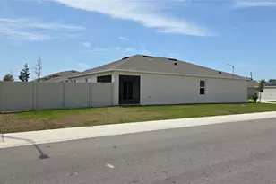 2621 Trinidad Rd, Haines City, FL 33844 - Photo 30