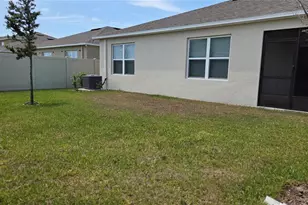 2621 Trinidad Rd, Haines City, FL 33844 - Photo 26