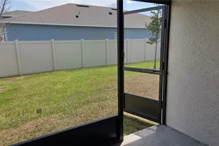 2621 Trinidad Rd, Haines City, FL 33844 - Photo 24