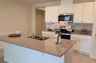 2621 Trinidad Rd, Haines City, FL 33844 - Photo 6