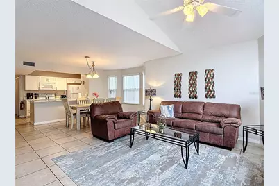 8710 Rain Forest Place #B, Kissimmee, FL 34747 - Photo 6
