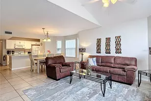 8710 Rain Forest Pl, Kissimmee, FL 34747 - Photo 6
