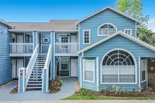 8710 Rain Forest Pl, Kissimmee, FL 34747 - Photo 1