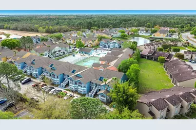 8710 Rain Forest Place #B, Kissimmee, FL 34747 - Photo 28