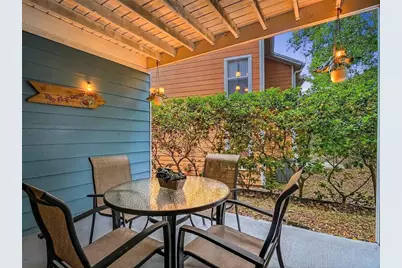 8710 Rain Forest Place #B, Kissimmee, FL 34747 - Photo 24