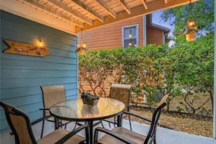 8710 Rain Forest Pl, Kissimmee, FL 34747 - Photo 24