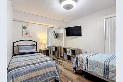 8710 Rain Forest Place #B, Kissimmee, FL 34747 - Photo 18