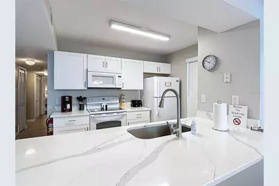 8710 Rain Forest Place #B, Kissimmee, FL 34747 - Photo 8