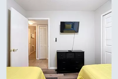 8710 Rain Forest Place #B, Kissimmee, FL 34747 - Photo 22