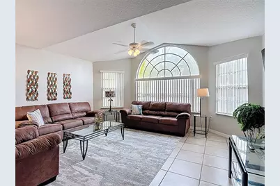 8710 Rain Forest Place #B, Kissimmee, FL 34747 - Photo 4