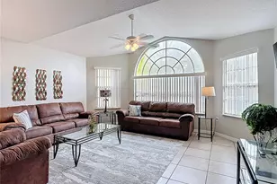 8710 Rain Forest Pl, Kissimmee, FL 34747 - Photo 4
