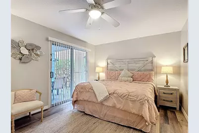 8710 Rain Forest Place #B, Kissimmee, FL 34747 - Photo 12