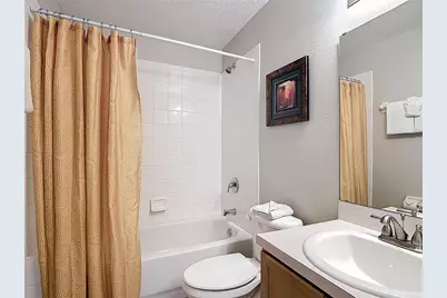 8710 Rain Forest Place #B, Kissimmee, FL 34747 - Photo 20