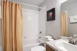 8710 Rain Forest Pl, Kissimmee, FL 34747 - Photo 20